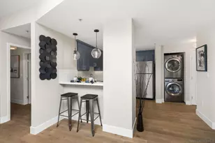 1240 India St, San Diego, CA 92101 - Photo 6