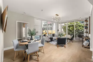 1240 India St, San Diego, CA 92101 - Photo 1