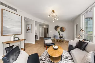 1240 India St, San Diego, CA 92101 - Photo 4