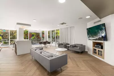  1240 India St. #307, San Diego, CA 92101 - Photo 24