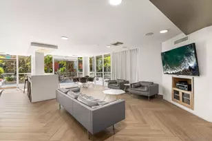 1240 India St, San Diego, CA 92101 - Photo 24