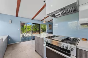 1105 Kelton, San Diego, CA 92114 - Photo 8
