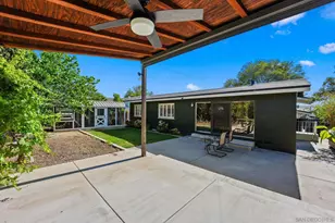 1105 Kelton, San Diego, CA 92114 - Photo 18