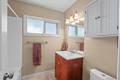  1105 Kelton, San Diego, CA 92114 - Photo 10