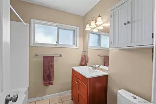 1105 Kelton, San Diego, CA 92114 - Photo 10