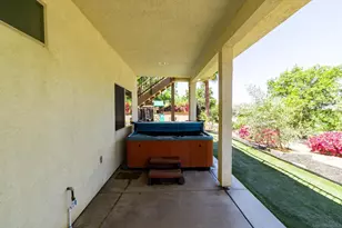 12312 Sunbrite Ln, Lakeside, CA 92040 - Photo 24