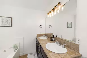 12312 Sunbrite Ln, Lakeside, CA 92040 - Photo 14