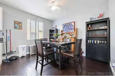  721 Paradise, National City, CA 91950 - Photo 10