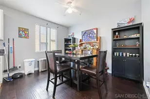 721 Paradise, National City, CA 91950 - Photo 10