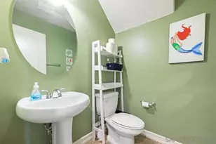 721 Paradise, National City, CA 91950 - Photo 14