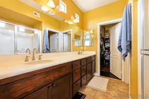721 Paradise, National City, CA 91950 - Photo 16