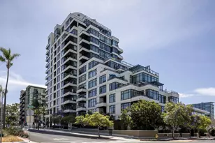 475 Redwood St, San Diego, CA 92103 - Photo 2