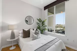 475 Redwood St, San Diego, CA 92103 - Photo 12