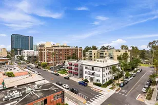 475 Redwood St, San Diego, CA 92103 - Photo 10