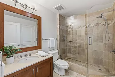  475 Redwood St #701, San Diego, CA 92103 - Photo 14