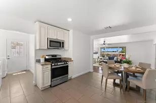 5321 Santa Margarita, San Diego, CA 92114 - Photo 14