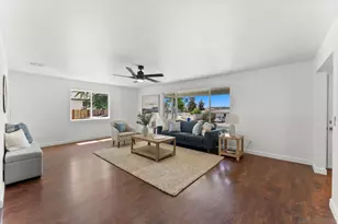 5321 Santa Margarita, San Diego, CA 92114 - Photo 8