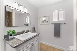 5321 Santa Margarita, San Diego, CA 92114 - Photo 20