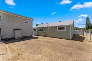 5321 Santa Margarita, San Diego, CA 92114 - Photo 22