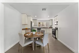 5321 Santa Margarita, San Diego, CA 92114 - Photo 12