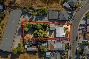 5321 Santa Margarita, San Diego, CA 92114 - Photo 1