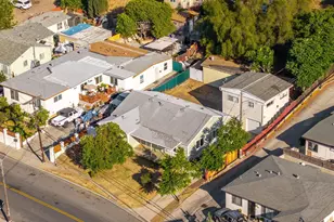 5321 Santa Margarita, San Diego, CA 92114 - Photo 24