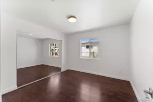 5321 Santa Margarita, San Diego, CA 92114 - Photo 16