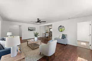 5321 Santa Margarita, San Diego, CA 92114 - Photo 10