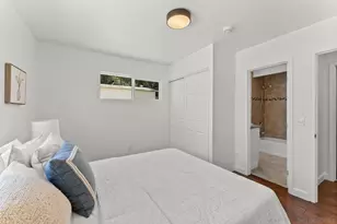 5321 Santa Margarita, San Diego, CA 92114 - Photo 18