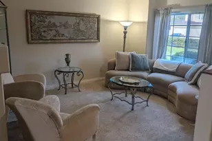 2473 Indigo, El Cajon, CA 92019 - Photo 6
