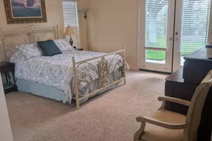 2473 Indigo, El Cajon, CA 92019 - Photo 12