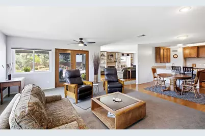  4543 Peak Ct, La Mesa, CA 91941 - Photo 6