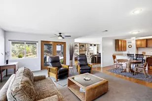4543 Peak Ct, La Mesa, CA 91941 - Photo 6