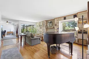 4543 Peak Ct, La Mesa, CA 91941 - Photo 4