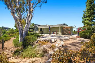  4543 Peak Ct, La Mesa, CA 91941 - Photo 24