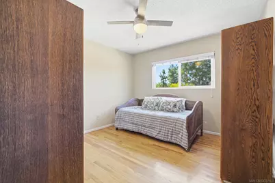  4543 Peak Ct, La Mesa, CA 91941 - Photo 16