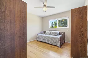 4543 Peak Ct, La Mesa, CA 91941 - Photo 16