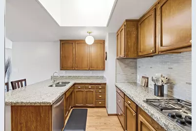  4543 Peak Ct, La Mesa, CA 91941 - Photo 10