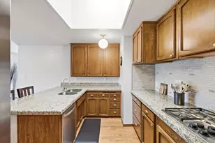 4543 Peak Ct, La Mesa, CA 91941 - Photo 10