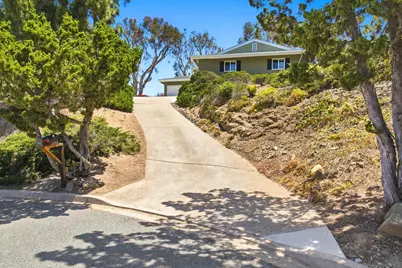  4543 Peak Ct, La Mesa, CA 91941 - Photo 26