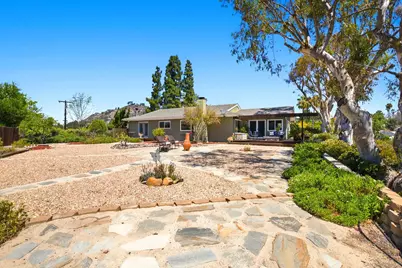  4543 Peak Ct, La Mesa, CA 91941 - Photo 22