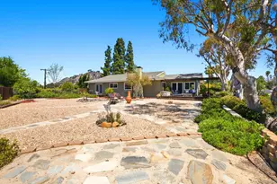 4543 Peak Ct, La Mesa, CA 91941 - Photo 22
