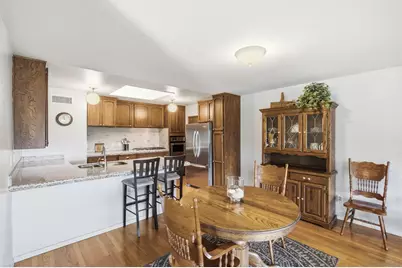  4543 Peak Ct, La Mesa, CA 91941 - Photo 8