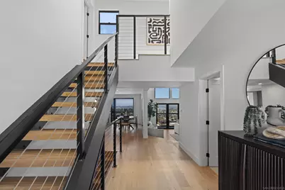  1550 Everview, San Diego, CA 92110 - Photo 8