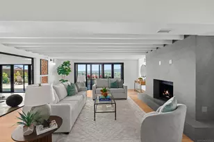 1550 Everview, San Diego, CA 92110 - Photo 32