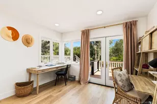 13953 Sagewood, Poway, CA 92064 - Photo 34