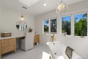 13953 Sagewood, Poway, CA 92064 - Photo 30