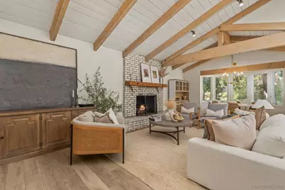  13953 Sagewood, Poway, CA 92064 - Photo 24