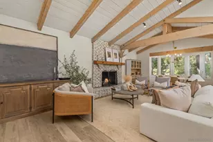 13953 Sagewood, Poway, CA 92064 - Photo 24