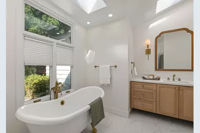  13953 Sagewood, Poway, CA 92064 - Photo 48